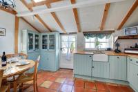 2 Bed in Cawston oc-880 - Bed and Breakfast Cawston