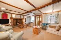 4 Bed in Wells-next-the-Sea oc-2045 - B&B Wells-next-the-Sea