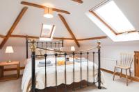 4 Bed in Wells-next-the-Sea oc-2045 - B&B Wells-next-the-Sea