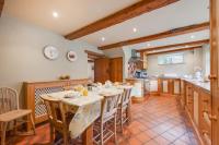 4 Bed in Wells-next-the-Sea oc-2045 - B&B Wells-next-the-Sea