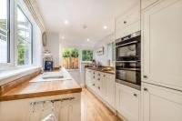 2 Bed in Holt oc-2377 - Bed and Breakfast Holt