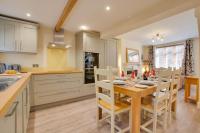 3 Bed in Sheringham oc-2170 - B&B Sheringham