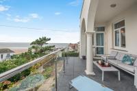 3 Bed in Woolacombe oc-n1711 - Ferienwohnung Woolacombe