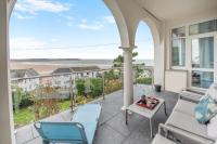 3 Bed in Woolacombe oc-n1711 - Bed and Breakfast Woolacombe