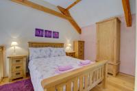 1 Bed in Tiverton oc-gear - Bed and Breakfast Bampton