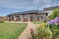 1 Bed in Tiverton oc-gear - Bed and Breakfast Bampton