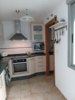 Piso Adrian - B&B Sierra de Outes