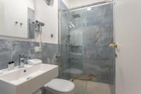 Relais Sampaoli - B&B Florencia