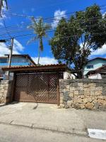 Studio no Centro de Ilhabela Perto de Tudo - Chambres d'hôtes Ilhabela