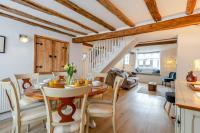 2 Bed in Wells-next-the-Sea oc-2292 - B&B Wells-next-the-Sea