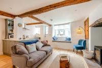 2 Bed in Wells-next-the-Sea oc-2292 - B&B Wells-next-the-Sea
