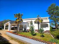 Apartman Filip - Chambres d'hôtes Risika