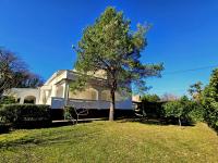 Apartman Filip - Chambres d'hôtes Risika