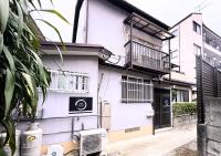 Nishijin Stay One - B&B Fukuoka