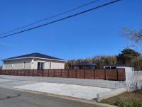 Seaside House Cozy - Vacation STAY 03320v - B&B Sanmu