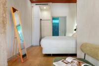 Acueducto Suites Apartments I - Ferienwohnung Sevilla