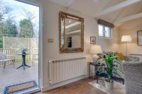1 Bed in Fairwarp oc-sx946 - Bed and Breakfast Nutley