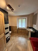 La Demeure des Forges - B&B Grandfontaine