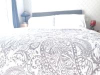 Wonderful Room con baño suite - B&B Donostia / San Sebastian