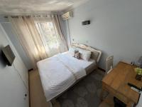 Masaki Anne H & Apartment - B&B Dar es Salaam