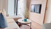 A LA CARTE Hạ Long 2PN - B&B Hạ Long