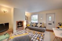 1 Bed in West Runton oc-2042 - B&B West Runton