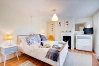1 Bed in West Runton oc-2042 - B&B West Runton