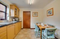 4 Bed in Wells-next-the-sea oc-1465 - B&B Wells-next-the-Sea