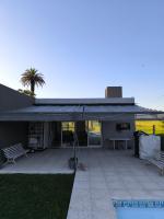 La Guarida 2 - B&B Pergamino