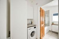 Host My Nest - 2-Bed with Garden Near Forest Gate - Ferienwohnung London