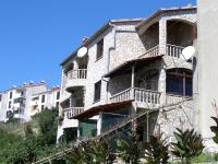 3BDR apartment- Stunning Sea View , Pet friendly, 8 - B&B Rabac