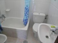 Casa Bruna 1º A Apartamento a 800 m de la playa - B&B Lariño