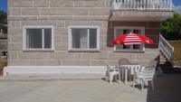 Casa Bruna 1º A Apartamento a 800 m de la playa - B&B Lariño