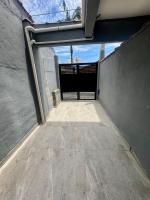 Casa Completa com garagem e WI-FI - A 70m da praia - B&B Praia Grande