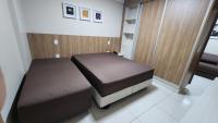 Standaard Appartement