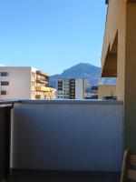 SB Nest Studio - B&B Braşov