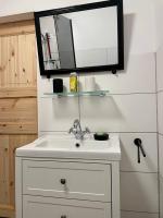 Hanna - Bed and Breakfast Stralsund
