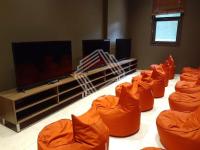 Sky Suites Mirage - Chambres d'hôtes Accra