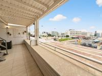 Sofia's Seaview - B&B Protaras