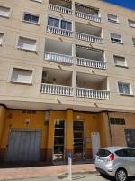 Apartamento Sol y Mar - B&B Torrevieja