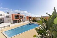 #354 Vitismar Apartment Pool & Relax - Bed and Breakfast Guia