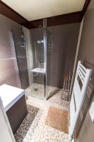 Superbe appartement vue mer, Hossegor - Chambres d'hôtes Hossegor