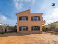 Villa Viana Cladera - B&B sa Cabaneta