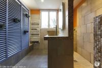 La Belle Vie - B&B Marzy