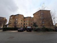 Cosy 1BR Flat in East London, with great transport - B&B Londra