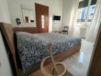 RENT IN MILAN - bilocale zona navigli - B&B Milano