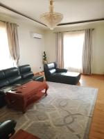 Same Harmony Hideaway - Ferienwohnung Same