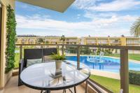 #010 Marina by Home Holidays - Ferienwohnung Albufeira