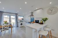 2 Bed in Swanage oc-wy606 - Ferienwohnung Swanage