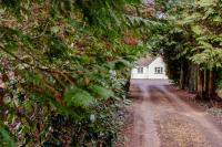 Wynmere Cottage - Bed and Breakfast Chipping Norton